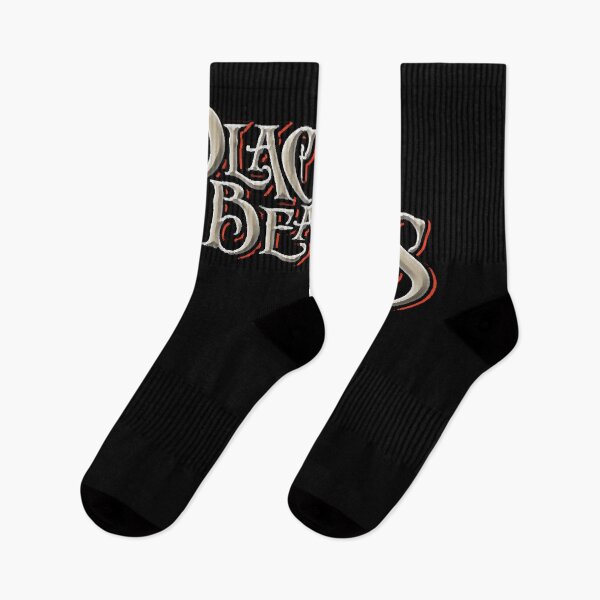 Item preview, Blackbeard's Bar and Grill blackbeard's designed and sold by GregoryMRamos.