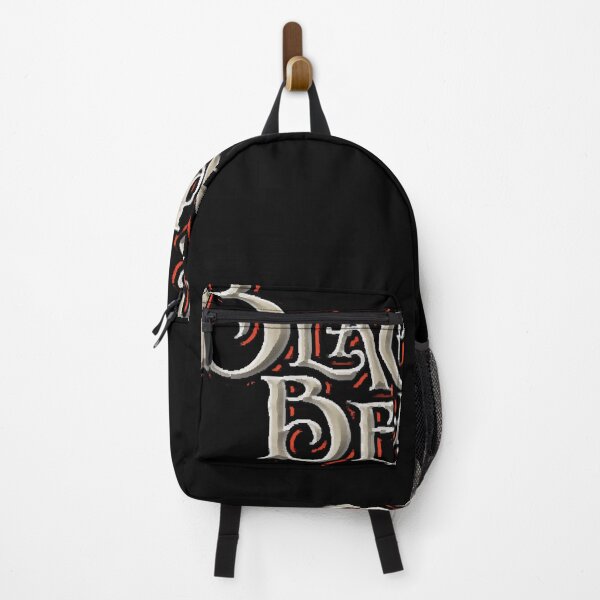 Item preview, Blackbeard's Bar and Grill blackbeard's designed and sold by GregoryMRamos.