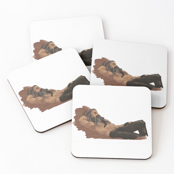 Item preview, ed teach lie down relax designed and sold by ChenTrevino.