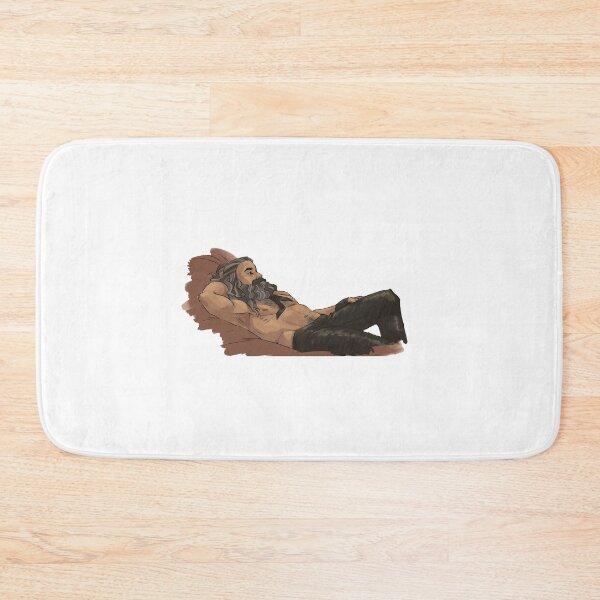 Item preview, ed teach lie down relax designed and sold by ChenTrevino.