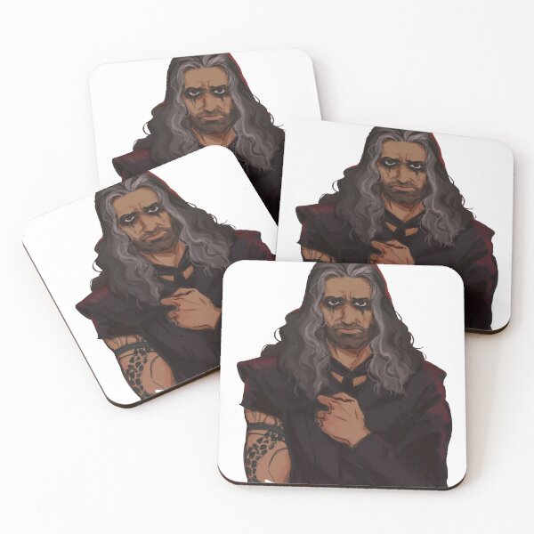 Item preview, ed teach sad cry designed and sold by ChenTrevino.