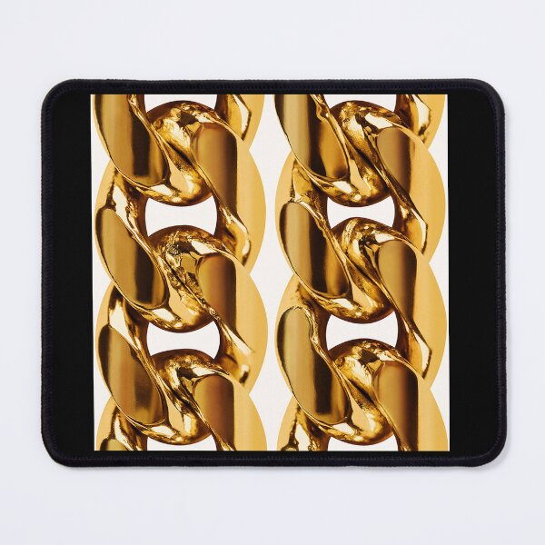 Item preview, 2 Chainz boats ii me time designed and sold by MartineCran89.