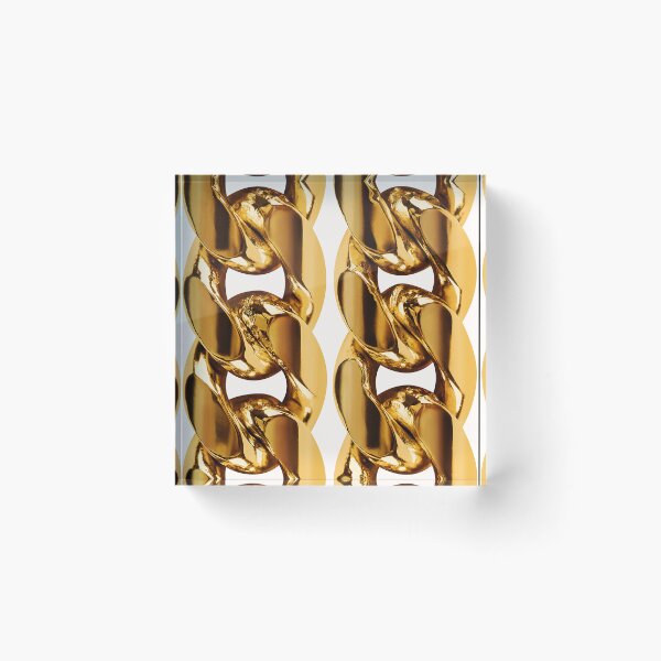 Item preview, 2 Chainz boats ii me time designed and sold by MartineCran89.