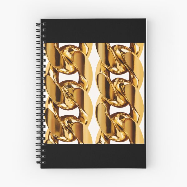 Item preview, 2 Chainz boats ii me time designed and sold by MartineCran89.