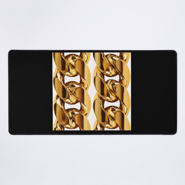 Item preview, 2 Chainz boats ii me time designed and sold by MartineCran89.
