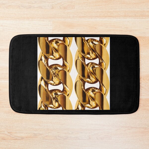 Item preview, 2 Chainz boats ii me time designed and sold by MartineCran89.