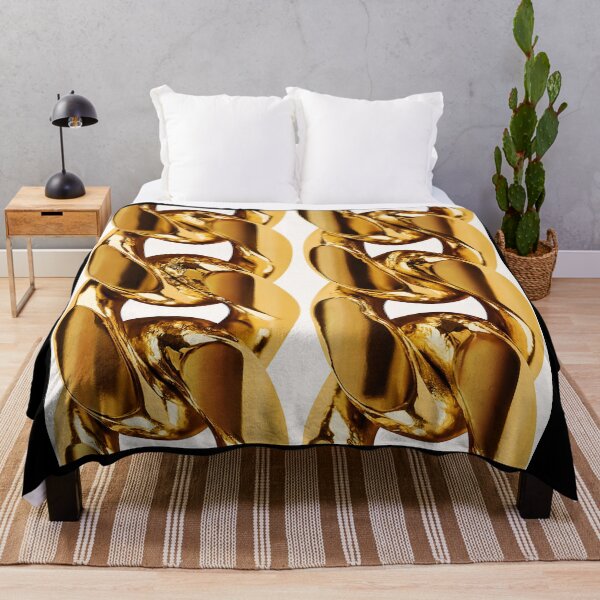 Item preview, 2 Chainz boats ii me time designed and sold by MartineCran89.