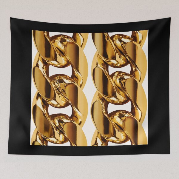 Item preview, 2 Chainz boats ii me time designed and sold by MartineCran89.