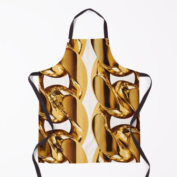 Item preview, 2 Chainz boats ii me time designed and sold by MartineCran89.