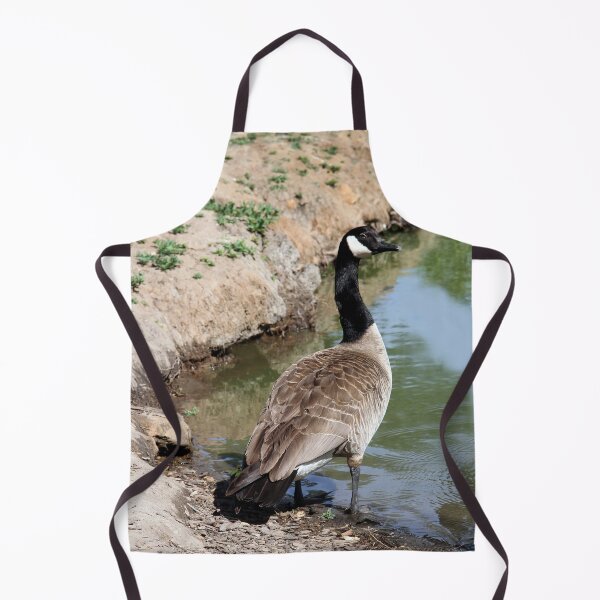 Item preview, Follow Me! designed and sold by heatherfriedman.