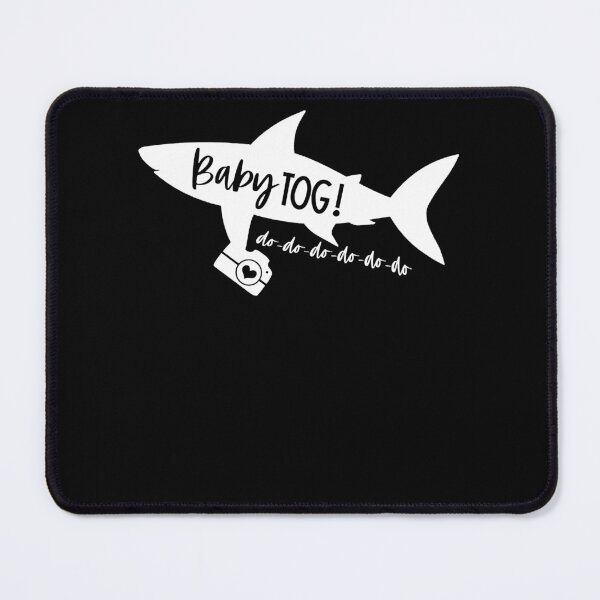 Item preview, Baby Tog! - do do do do do do designed and sold by GregoryMRamos.
