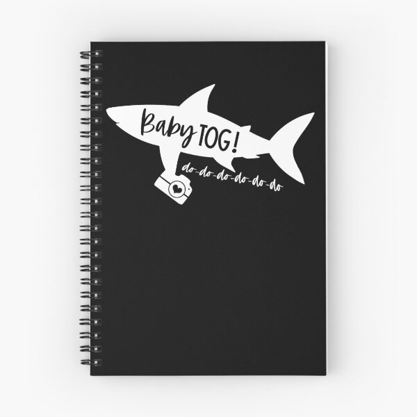 Item preview, Baby Tog! - do do do do do do designed and sold by GregoryMRamos.