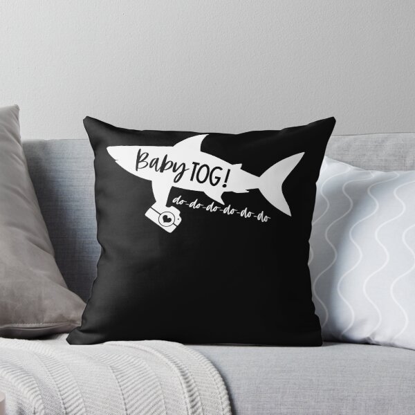 Item preview, Baby Tog! - do do do do do do designed and sold by GregoryMRamos.