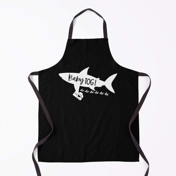 Item preview, Baby Tog! - do do do do do do designed and sold by GregoryMRamos.