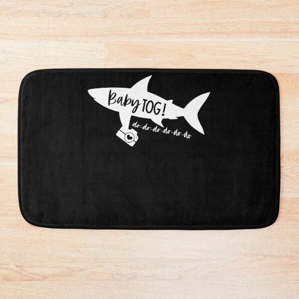 Item preview, Baby Tog! - do do do do do do designed and sold by GregoryMRamos.