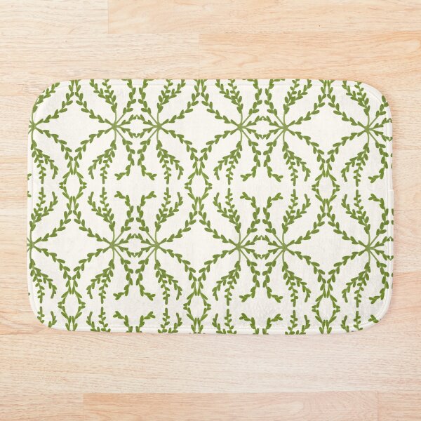 Item preview, Green Plants - Plant - Greek Gods - Vines designed and sold by vesbipa.