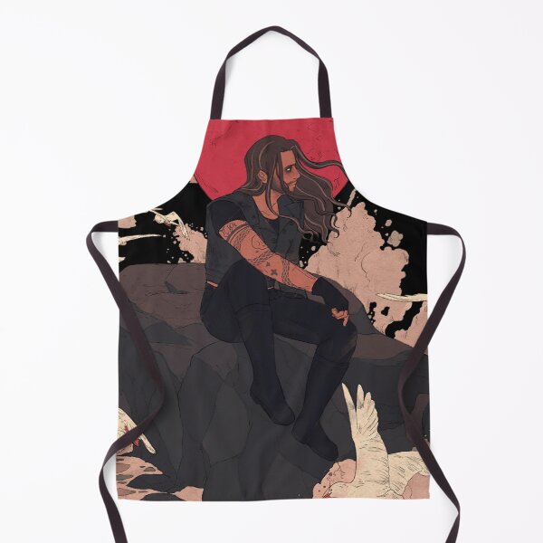 Item preview, Ed Teach japan art designed and sold by ChenTrevino.