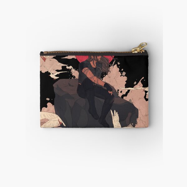 Item preview, Ed Teach japan art designed and sold by ChenTrevino.