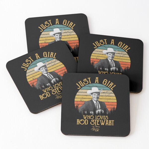 Item preview, Just A Girl Who Loves Ernest designed and sold by AlexanderMarxer.