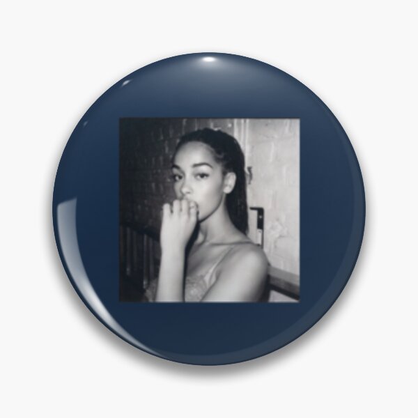 Item preview, Jorja Smith designed and sold by AlexanderMarxer.