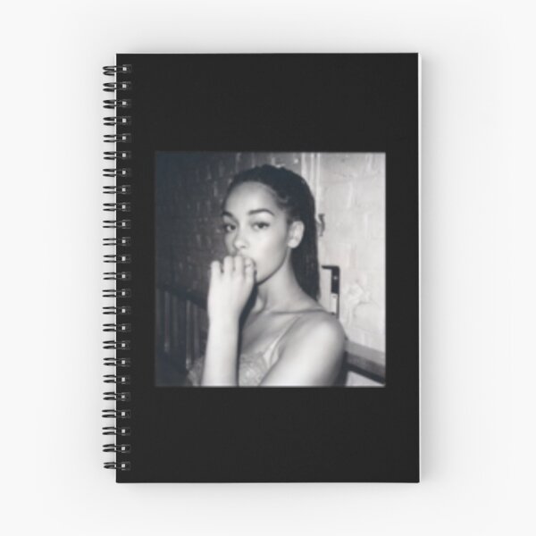 Item preview, Jorja Smith designed and sold by AlexanderMarxer.