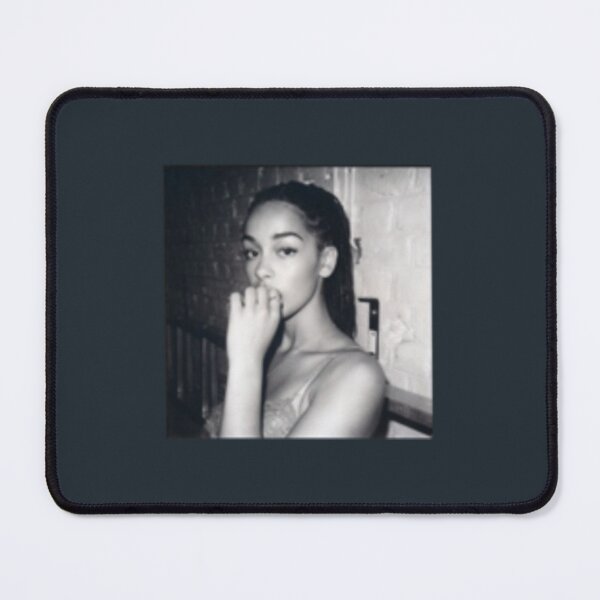 Item preview, Jorja Smith designed and sold by AlexanderMarxer.