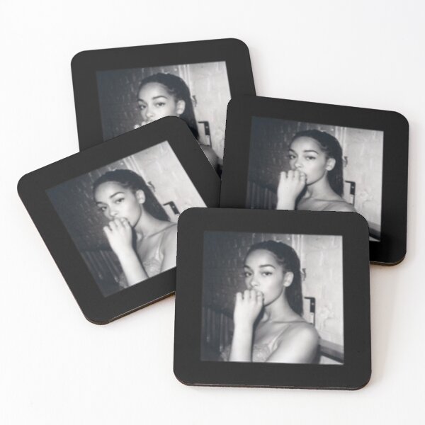 Item preview, Jorja Smith designed and sold by AlexanderMarxer.