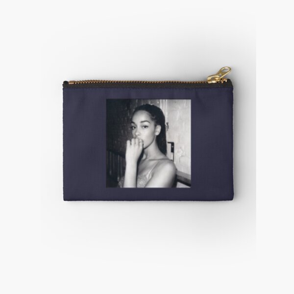 Item preview, Jorja Smith designed and sold by AlexanderMarxer.