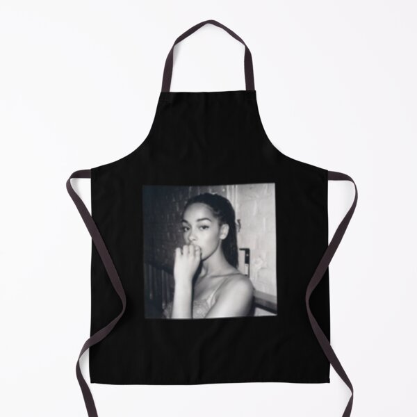 Item preview, Jorja Smith designed and sold by AlexanderMarxer.