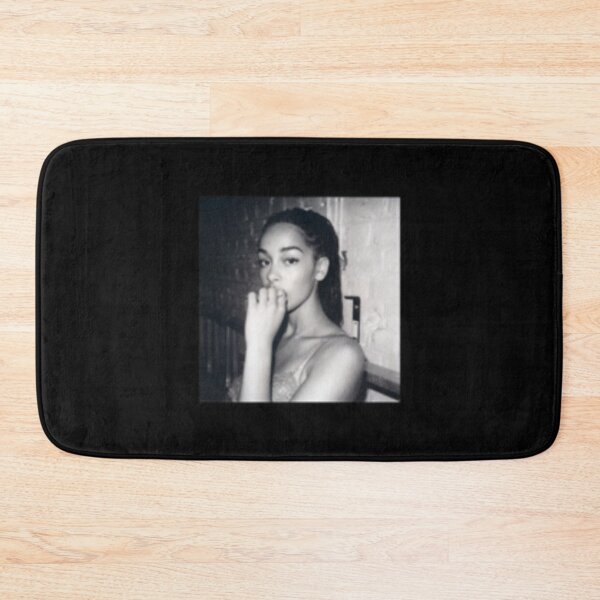 Item preview, Jorja Smith designed and sold by AlexanderMarxer.