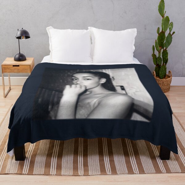Item preview, Jorja Smith designed and sold by AlexanderMarxer.