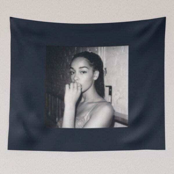 Item preview, Jorja Smith designed and sold by AlexanderMarxer.