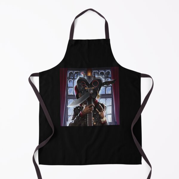 Item preview, Artist 2.0 A Boogie designed and sold by GregoryMRamos.