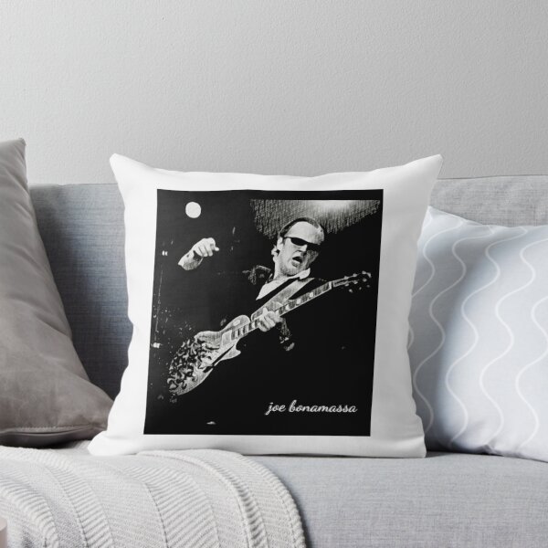 Item preview, joe designed and sold by AlexanderMarxer.