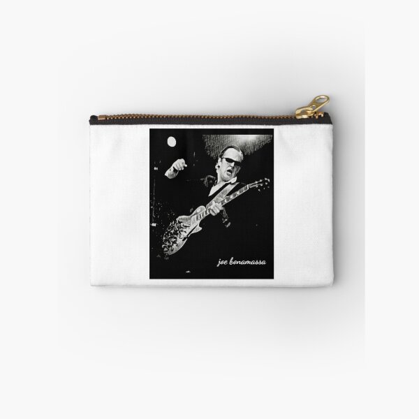 Item preview, joe designed and sold by AlexanderMarxer.