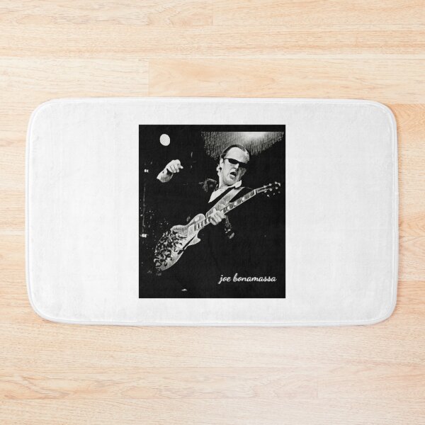Item preview, joe designed and sold by AlexanderMarxer.