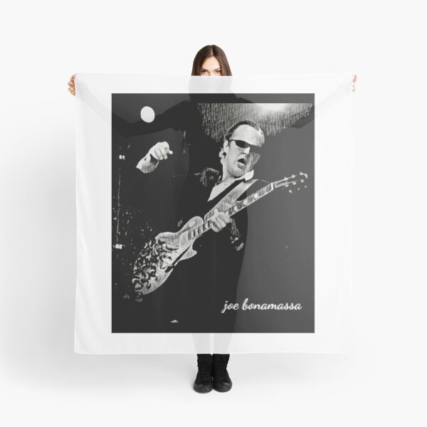 Item preview, joe designed and sold by AlexanderMarxer.