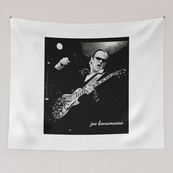 Item preview, joe designed and sold by AlexanderMarxer.