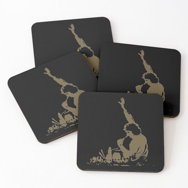 Item preview, Jazz Singer designed and sold by AlexanderMarxer.