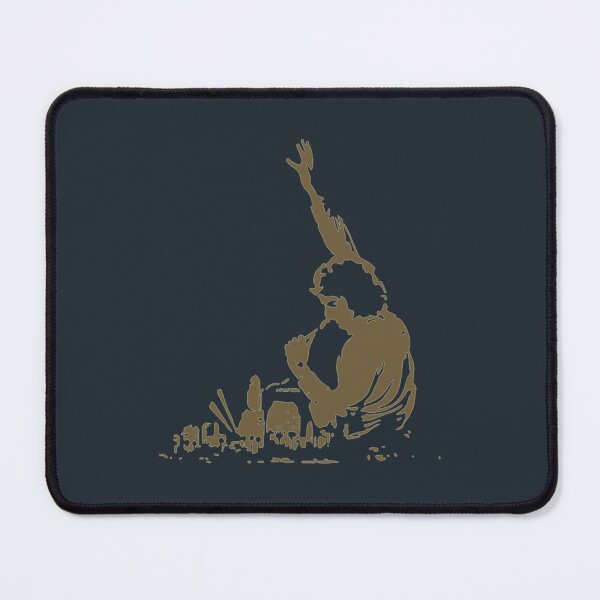 Item preview, Jazz Singer designed and sold by AlexanderMarxer.