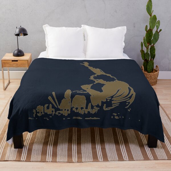 Item preview, Jazz Singer designed and sold by AlexanderMarxer.