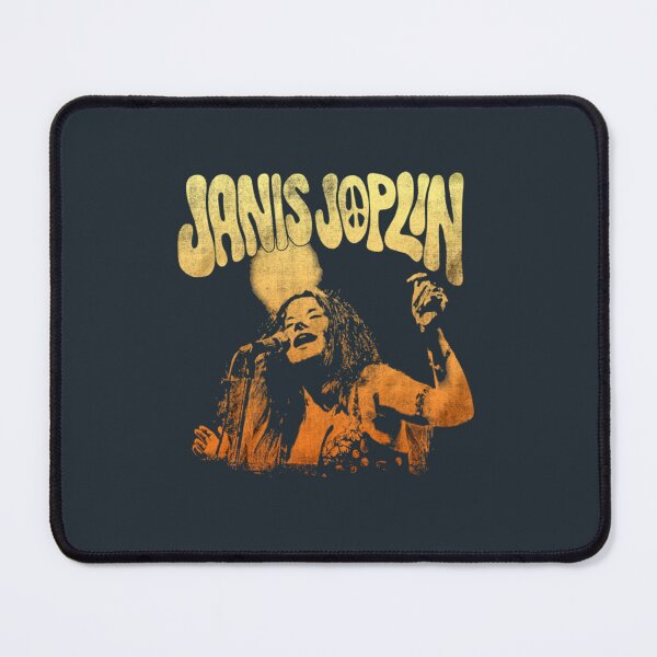 Item preview, JanisJoplin designed and sold by AlexanderMarxer.