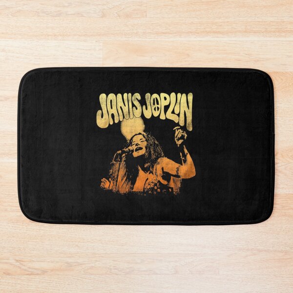 Item preview, JanisJoplin designed and sold by AlexanderMarxer.
