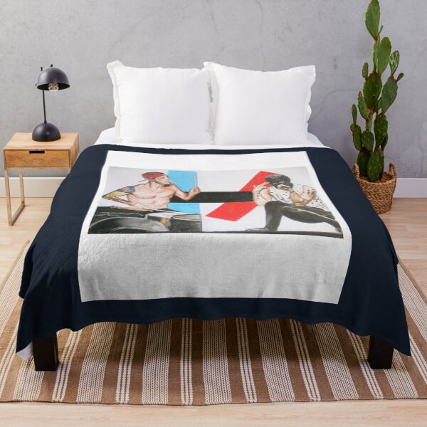Item preview, Im Trying to Sleep designed and sold by AlexanderMarxer.