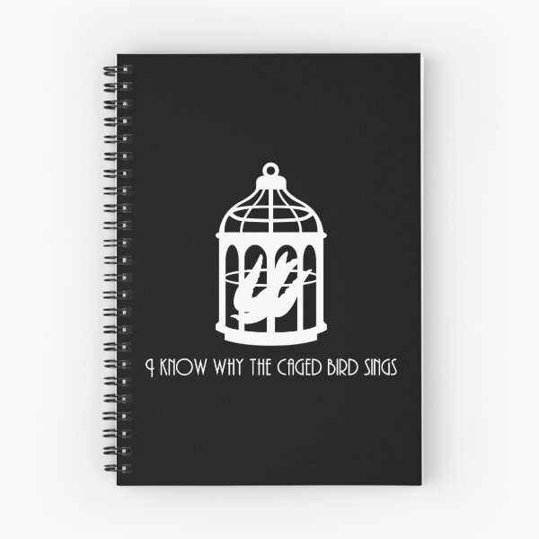 Item preview, The Bird or the Cage? designed and sold by whatthechell.