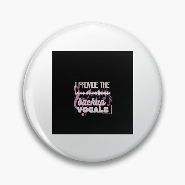 Item preview, I provide the backup vocals  backing vocalist dark designed and sold by AlexanderMarxer.