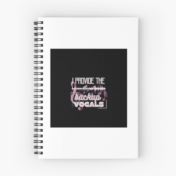 Item preview, I provide the backup vocals  backing vocalist dark designed and sold by AlexanderMarxer.
