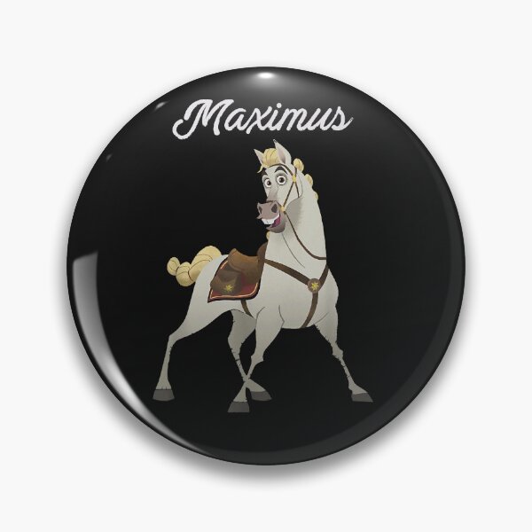 Item preview, Maximus Best Horse designed and sold by BrettPorter2612.