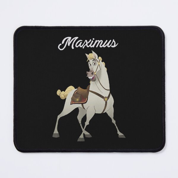 Item preview, Maximus Best Horse designed and sold by BrettPorter2612.