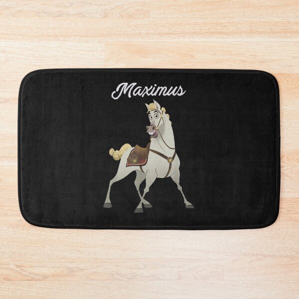 Item preview, Maximus Best Horse designed and sold by BrettPorter2612.